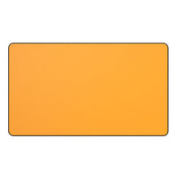 Glorious Mouse Pad 2 XL Extended - Stitched - Black
