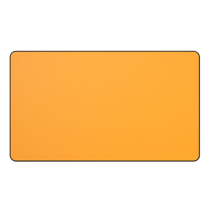Glorious Mouse Pad 2 XL Extended - Stitched - Black