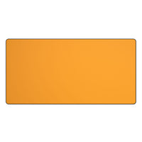 Glorious Mouse Pad 2 XXL - Stitched - Black