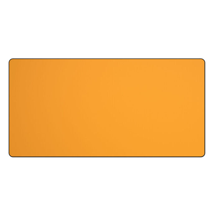 Glorious Mouse Pad 2 XXL - Stitched - Black
