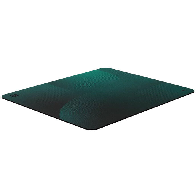 Zowie G-SR-SE Bi eSports Gaming Mauspad - 470 x 390 mm
