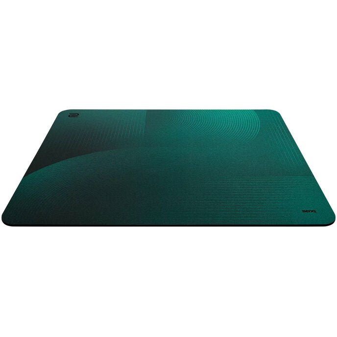 Zowie G-SR-SE Bi eSports Gaming Mauspad - 470 x 390 mm