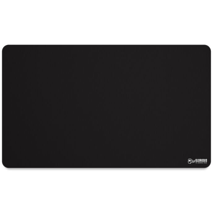 Glorious TCG Playmat / XL Extended - 14x24"