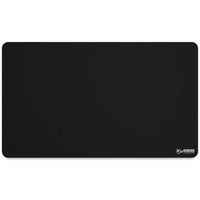 Glorious TCG Playmat / XL Extended - 14x24"