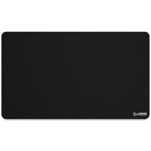 Glorious TCG Playmat / XL Extended - 14x24"