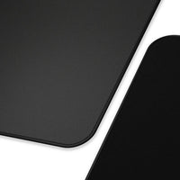 Glorious TCG Playmat / XL Extended - 14x24"