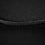 SteelSeries QcK Performance Balance L Mauspad - schwarz