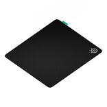 SteelSeries QcK Performance Balance L Mauspad - schwarz
