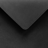 SteelSeries QcK Performance Speed L Mauspad - schwarz
