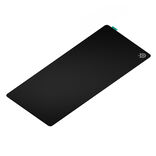 SteelSeries QcK Performance Balance XL Mauspad - schwarz
