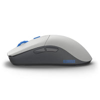 Glorious Gaming Series One Maus Rechts RF Wireless Optisch 19000 DPI
