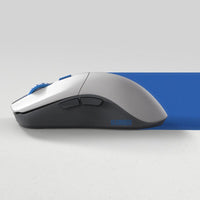 Glorious Gaming Series One Maus Rechts RF Wireless Optisch 19000 DPI