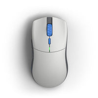 Glorious Gaming Series One Maus Rechts RF Wireless Optisch 19000 DPI