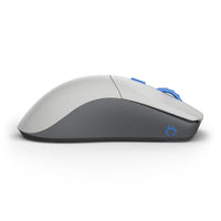 Glorious Gaming Series One Maus Rechts RF Wireless Optisch 19000 DPI