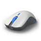 Glorious Gaming Series One Maus Rechts RF Wireless Optisch 19000 DPI