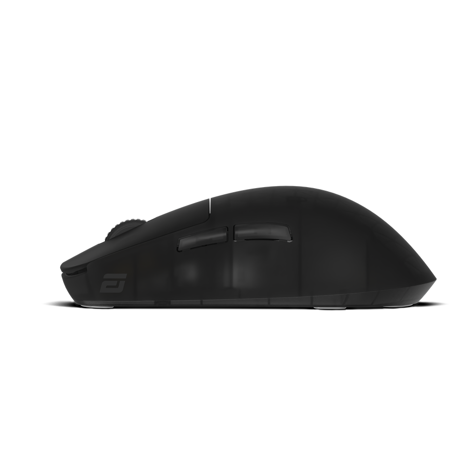 Endgame Gear OP1w 4k Wireless Gaming Maus, kabellos - Dark Frost