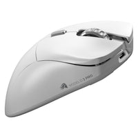 Glorious Gaming Model D 2 PRO Wireless Maus Rechts RF Wireless Optisch 26000 DPI