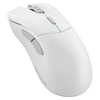 Glorious Gaming Model D 2 PRO Wireless Maus Rechts RF Wireless Optisch 26000 DPI