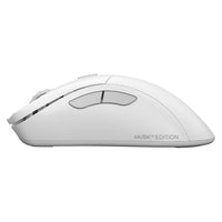 Glorious Gaming Model D 2 PRO Wireless Maus Rechts RF Wireless Optisch 26000 DPI