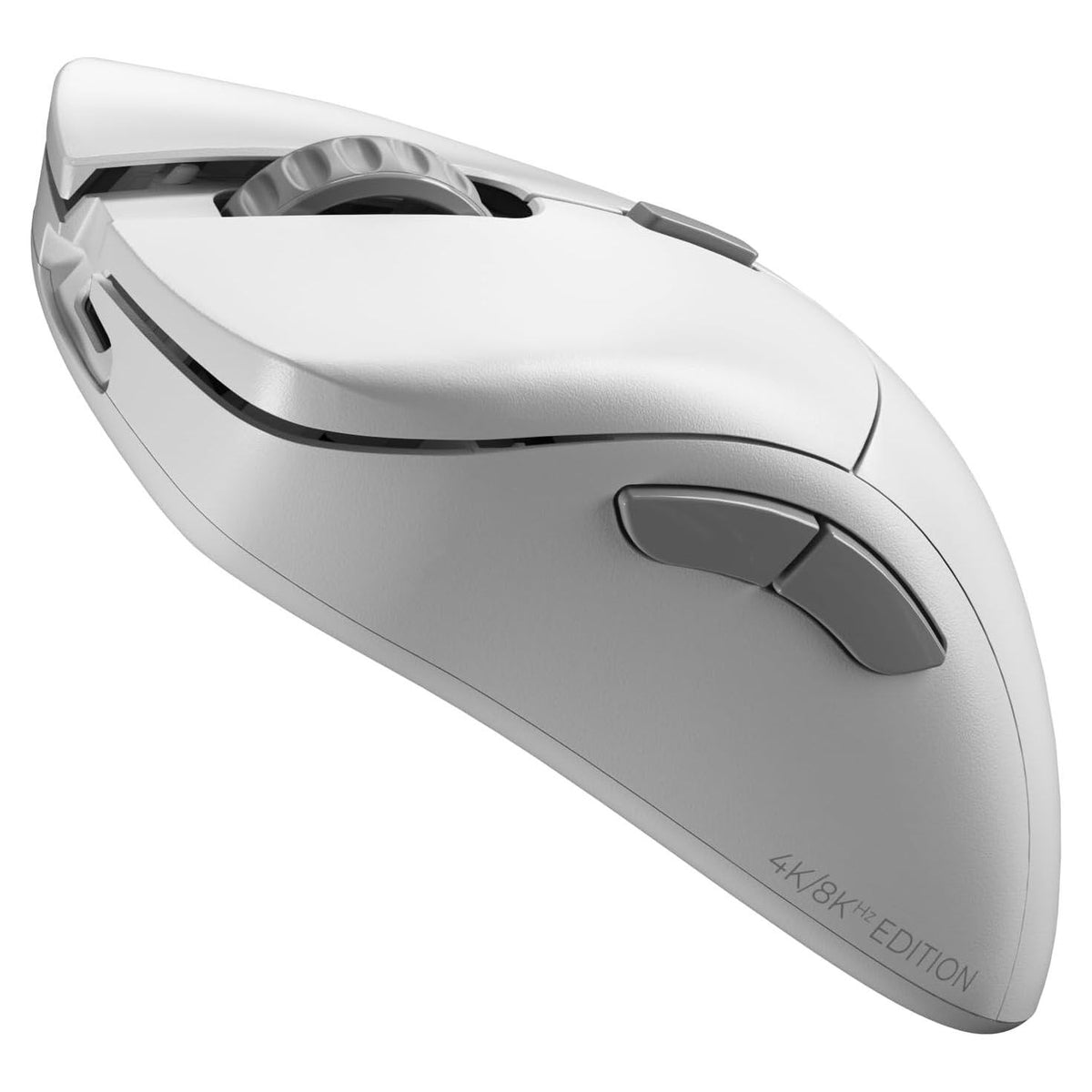Glorious Gaming Model D 2 PRO Wireless Maus Rechts RF Wireless Optisch 26000 DPI