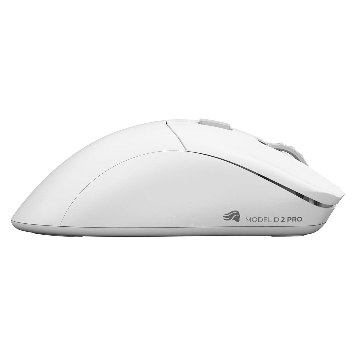 Glorious Gaming Model D 2 PRO Wireless Maus Rechts RF Wireless Optisch 26000 DPI