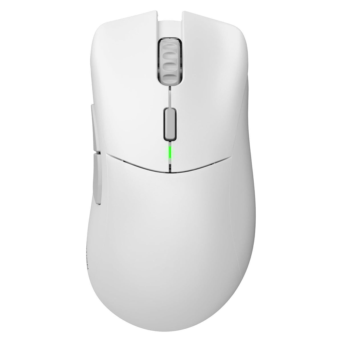 Glorious Gaming Model D 2 PRO Wireless Maus Rechts RF Wireless Optisch 26000 DPI