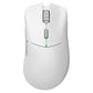 Glorious Gaming Model D 2 PRO Wireless Maus Rechts RF Wireless Optisch 26000 DPI