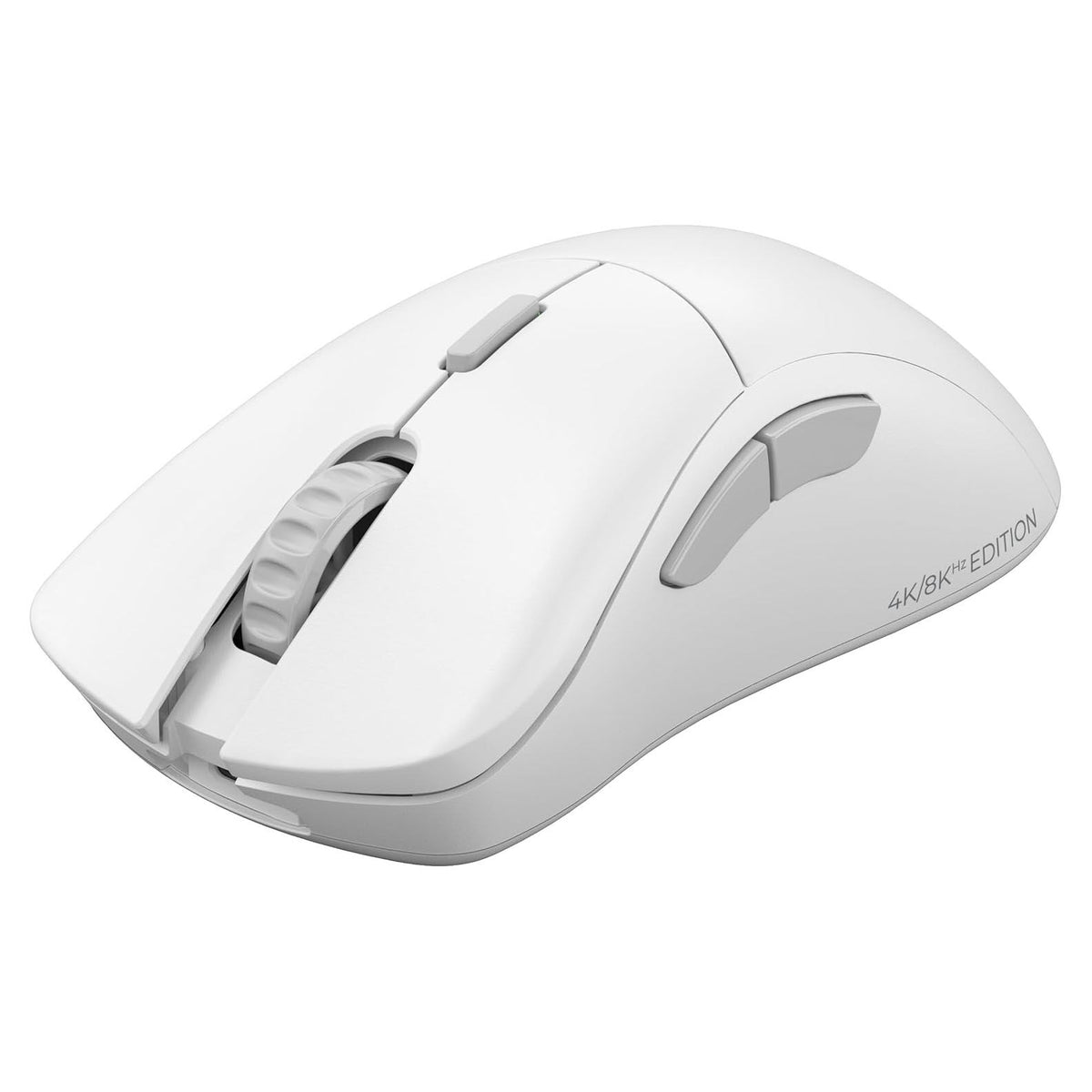 Glorious Gaming Model D 2 PRO Wireless Maus Rechts RF Wireless Optisch 26000 DPI