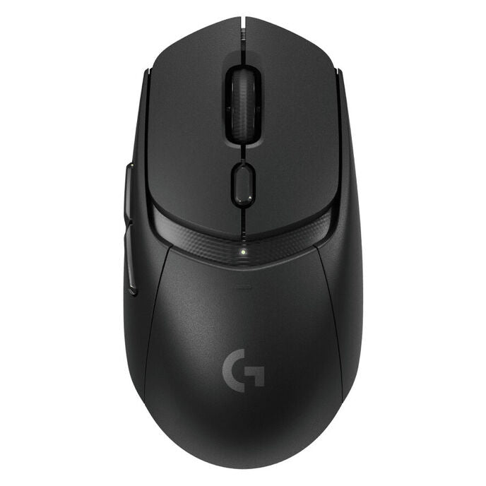 Logitech G309 Lightspeed Gaming Maus - schwarz