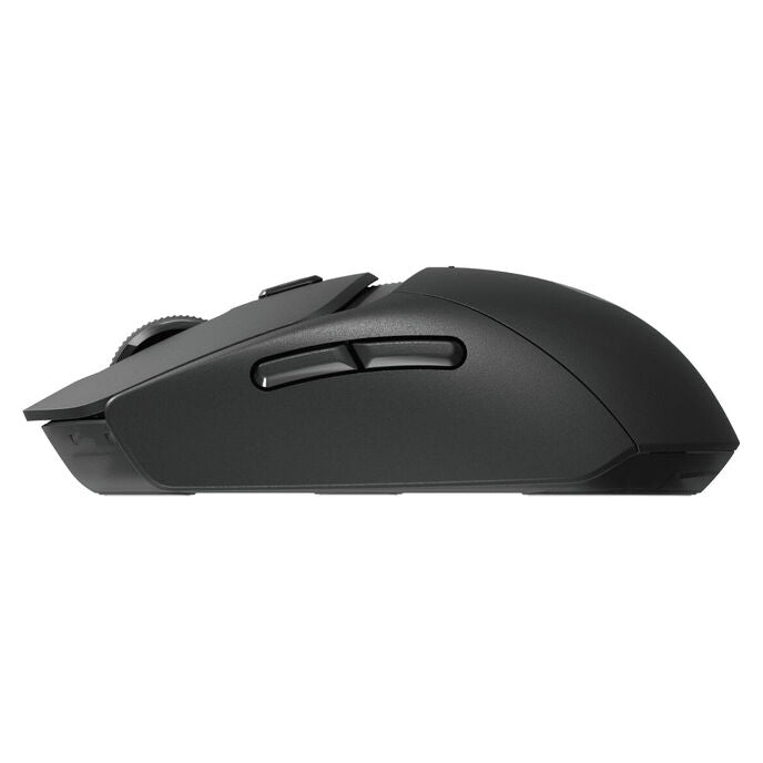 Logitech G309 Lightspeed Gaming Maus - schwarz