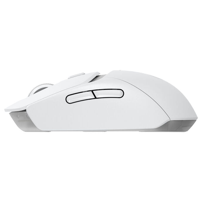 Logitech G309 Lightspeed Gaming Maus - weiß
