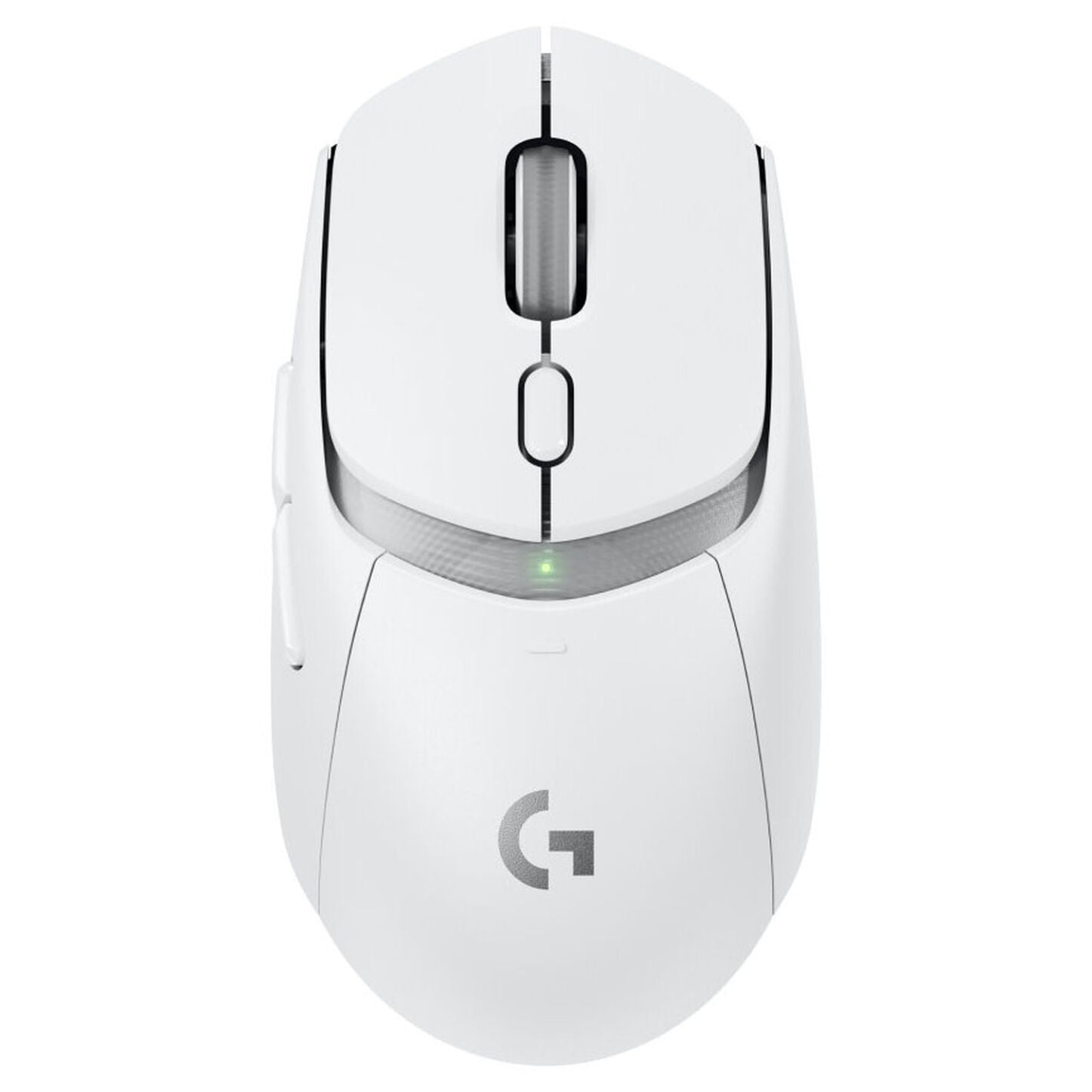 Logitech G309 Lightspeed Gaming Maus - weiß