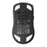 Glorious Series 2 PRO Wireless Gaming Maus - schwarz