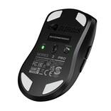 Glorious Series 2 PRO Wireless Gaming Maus - schwarz