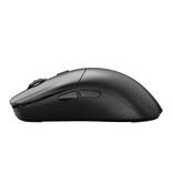 Glorious Series 2 PRO Wireless Gaming Maus - schwarz