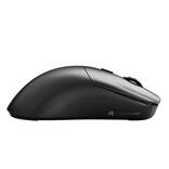 Glorious Series 2 PRO Wireless Gaming Maus - schwarz