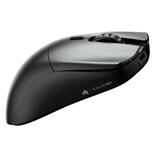 Glorious Series 2 PRO Wireless Gaming Maus - schwarz