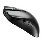 Glorious Series 2 PRO Wireless Gaming Maus - schwarz