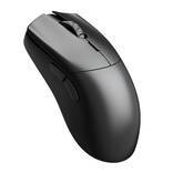 Glorious Series 2 PRO Wireless Gaming Maus - schwarz