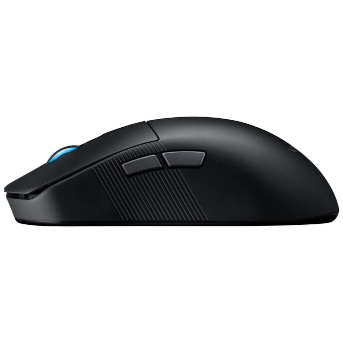 ASUS ROG Harpe Ace Mini Gaming Maus, 8000 Hz - schwarz