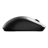 Scyrox V6 8k Gaming Maus, Wireless - schwarz