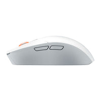 ASUS ROG Strix Impact III Wireless Gaming Maus - weiß