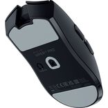 Razer Viper V3 Pro Gaming Maus, 8000 Hz, Razer Focus Pro Sensor - schwarz
