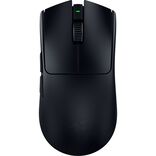 Razer Viper V3 Pro Gaming Maus, 8000 Hz, Razer Focus Pro Sensor - schwarz