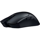 Razer Viper V3 Pro Gaming Maus, 8000 Hz, Razer Focus Pro Sensor - schwarz