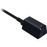 Razer Viper V3 Pro Gaming Maus, 8000 Hz, Razer Focus Pro Sensor - schwarz
