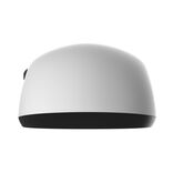 Endgame Gear OP1 8K V2 Gaming-Maus, 8.000Hz - weiß