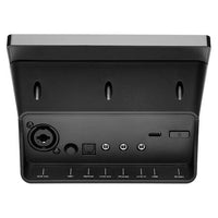 Hercules Audio Controler Stream 200 XLR