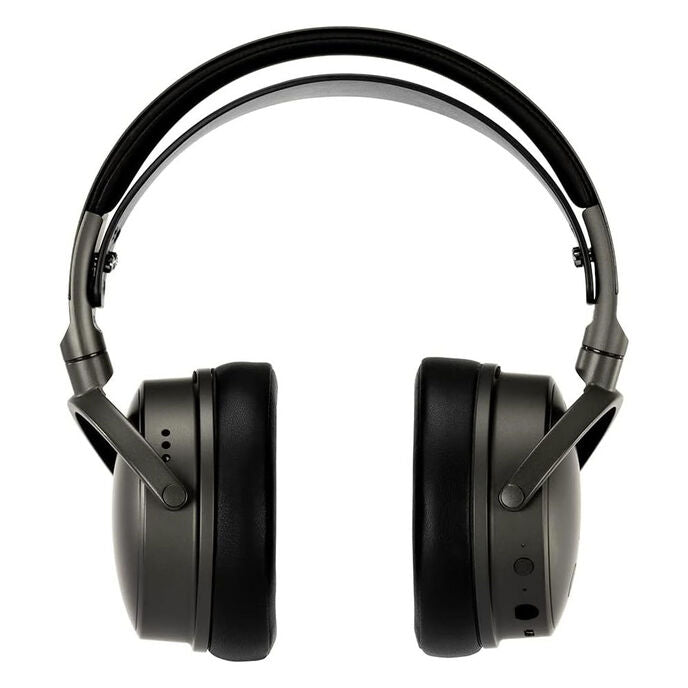 Audeze Maxwell Bluetooth Gaming-Kopfhörer für PlayStation