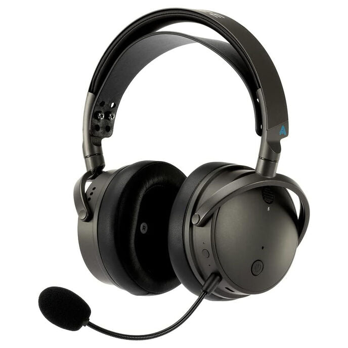 Audeze Maxwell Bluetooth Gaming-Kopfhörer für PlayStation